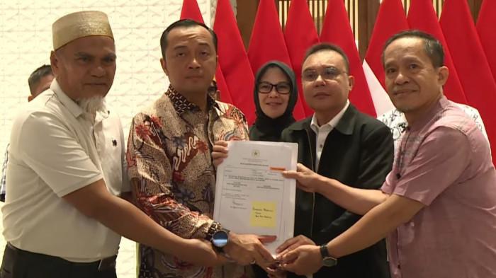 rehabilitasi hukum guru