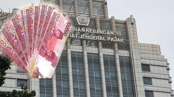 Bukan Rafael Alun, Kepala PPATK Temukan Ada Pejabat Ditjen Pajak Punya Rekening Capai 500 Miliar