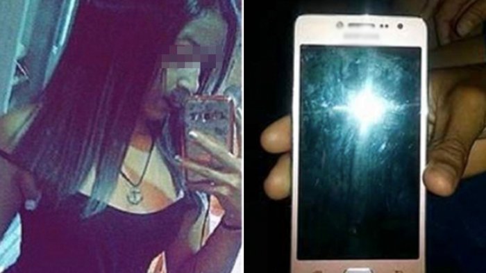 Remaja Ditemukan Tewas dengan Headphone Meleleh di Telinga, Waspadalah