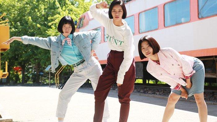 Dihina Jelek, Pemain Drama Reply 1988 Ini Lakukan Operasi Plastik, Penampilannya Kini Bikin Pangling