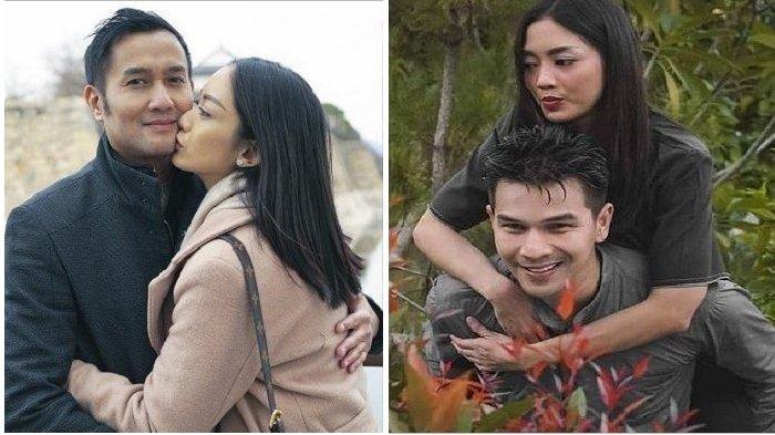 Jonathan Frizzy Go Public dengan Ririn Dwi Ariyanti, Nasib Aldi Bragi Disorot, Terkuak Pekerjaannya