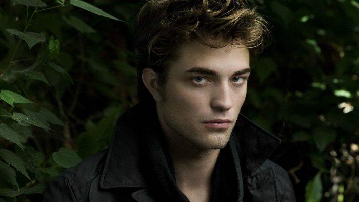 Krivoy Rogda jinsiy aloqa