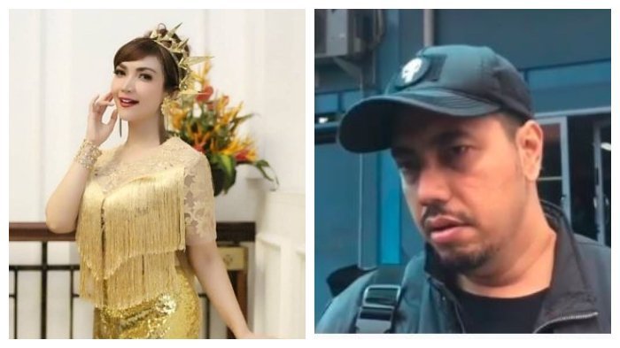 Jawaban Menghunjam Sunan Kalijaga kala Diminta Mau Tidak Jadi Pengacara Roro Fitria