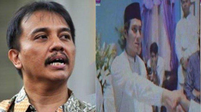 Soal Video Nikah Siri Lesti Kejora dan Rizky Billar, Pakar Telematika Soroti Waktu Perekaman