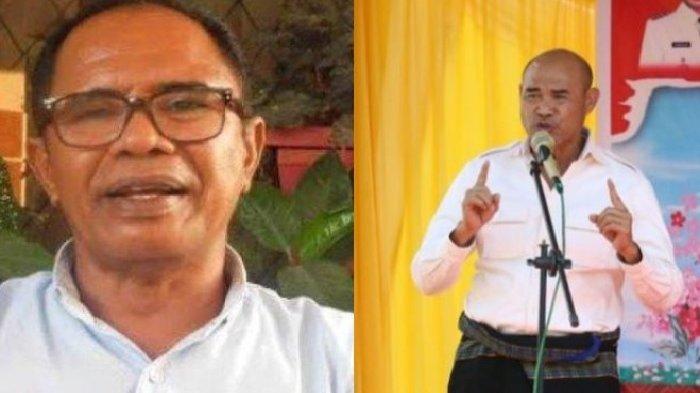 Paksa Siswa Masuk Sekolah Jam 5 Pagi, Pengamat Kritik Gubernur NTT: Ada Kesesatan Logika