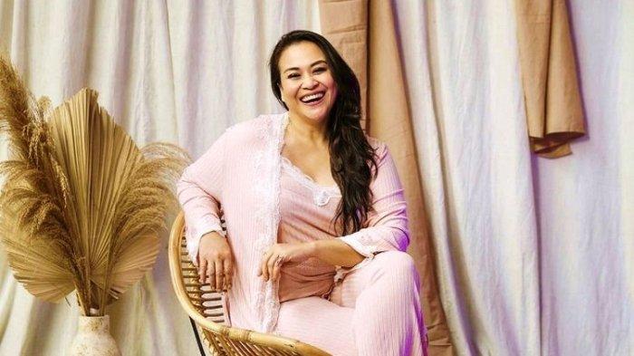 Daftar Area Sensitif Rangsangan Wanita yang Mesti Pria Tahu, Simak Penjelasan Seksolog Zoya Amirin