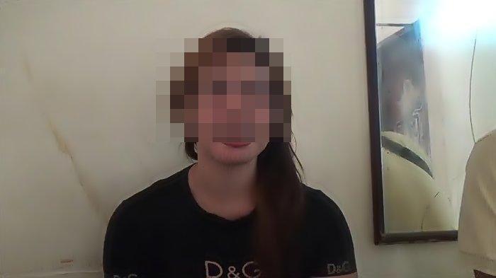 Modus Pinjamkan Uang Dibayar Hubungan Badan, Mama Muda Laporkan Kakek 60 Tahun karena Minta Jatah