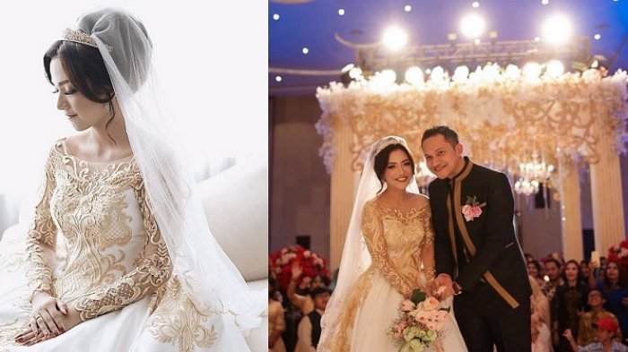 Berpaling dari Pacar, Tambatkan Hati dan Menikahi Putra Amien Rais, Pengakuan Gadis Ini Bikin Kaget