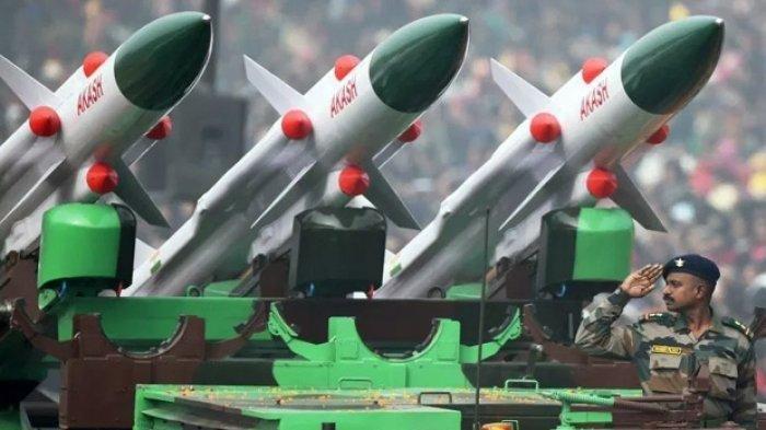 India vs Pakistan Memanas, PM India Narendra: Tentara Kami Bakal Melumat Pakistan dalam 10 Hari