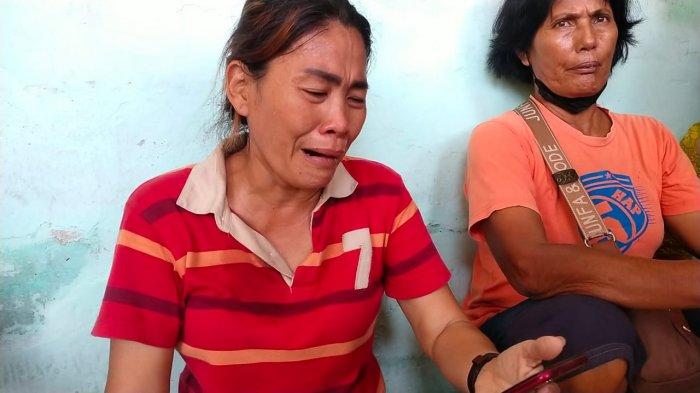 SEBULAN Berlalu, Keluarga Korban Meninggal Usai Disuntik di RS Eshmun Belum Terima Hasil Autopsi