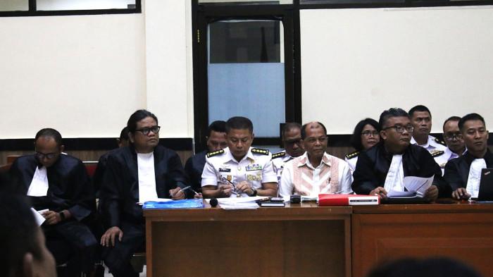 sidang-satelit-leonardi-tribunmedan11