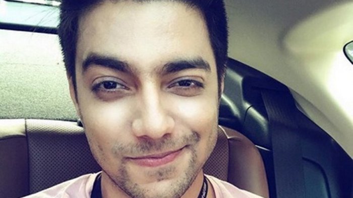 Menilik Sosok Penyanyi Asal India, Siddharth Slathia yang Meriahkan Closing Ceremony Asian Games