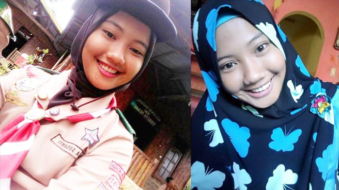 Terungkap 6 Fakta Meninggalnya Calon Anggota Paskibraka Siska Susanti di Mes setelah Latihan