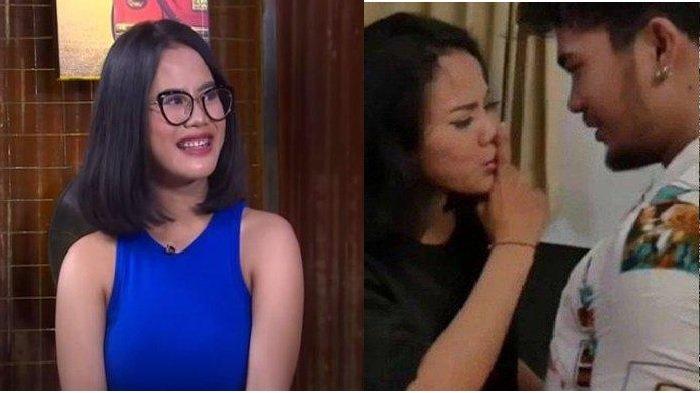 Menguak Fakta Siskaeee Alami Gangguan Jiwa atau Pura-pura, Nasib Pemeran Film Dewasa