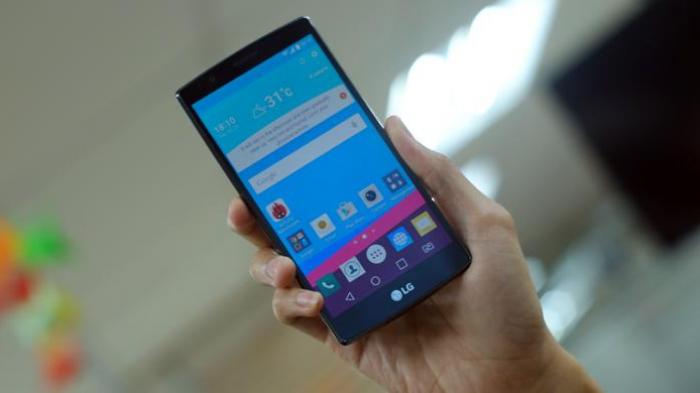 Ancam Habisi dan Melelang Anak Korban, Pemerasan via Grup WhatsApp Sedot Data Pribadi