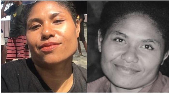 MENINGGAL - Irene Sokoy, ibu hamil dan kandungannya tewas di Jayapura. Ia sempat ditolak empat kali oleh rumah sakit saat akan melahirkan.
