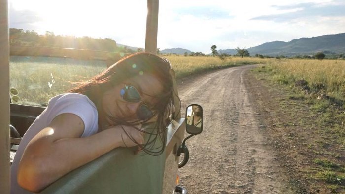 Mantan Ariel NOAH Ini Pernah Jadi Aspri Hotman Paris, Selalu Dampingi di Sidang Perkara Besar