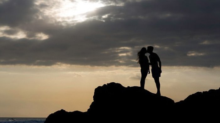 Terkuak, PSK Pria Asal Bali Ini Sebut Keinginan Wanita Tak Hanya Hubungan Intim tetapi Juga