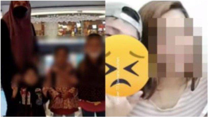 Tega, Pengantin Pria Ini Langsung Jatuhkan Talak Tiga hanya Beberapa Jam setelah Nikah, Ini Sebabnya