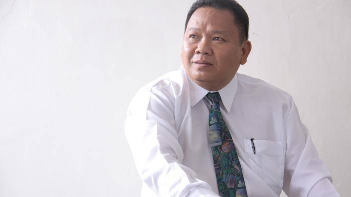 INILAH Sosok Sujito, Otak Penembakan Mara Salem Harahap, Bos KTV dan Mantan Calon Wali Kota