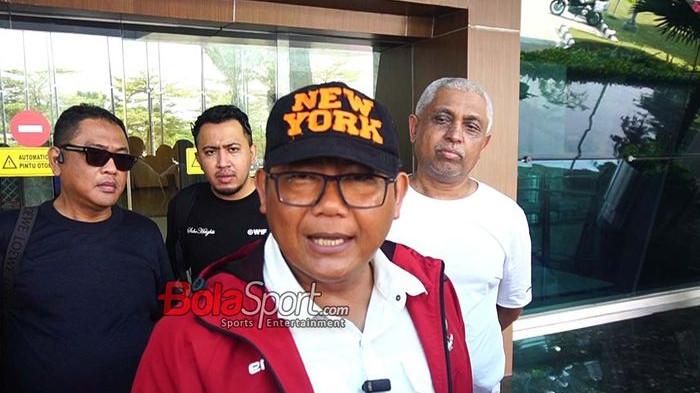 sumardji bolasport 1