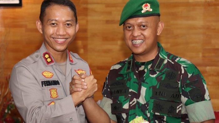 Спермаға толы порно қалпақшалар