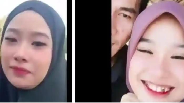 GELAGAT - Jasad Syafitri Yana ditemukan terkubur di belakang kontrakan di Lingga, sementara sang suami, Zakaria alias Jaka, menghilang dan menjadi sorotan penyelidikan.