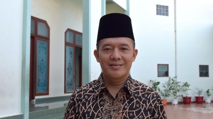 Apakah Obat Tetes Mulut Membatalkan Puasa?