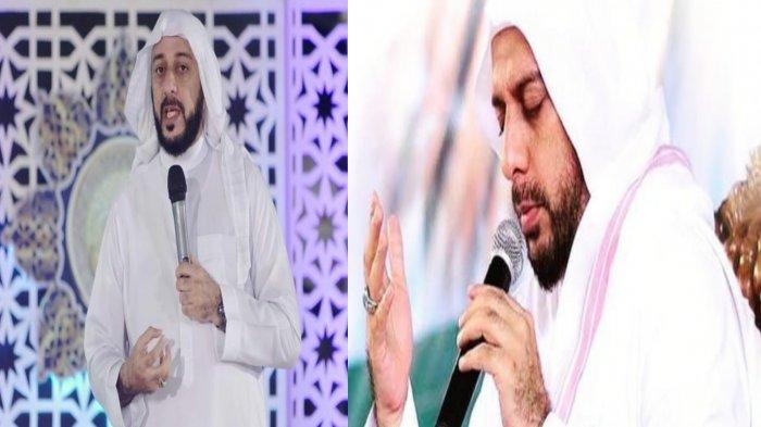 Bacaan Doa Ini Dianggap Cerdas, Doa Pendek yang Buat Setan Putus Asa untuk Mengganggu