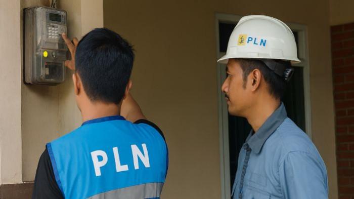 Update Tarif Listrik PLN Terbaru Oktober 2025, Daftar Lengkap untuk Semua Golongan Pelanggan
