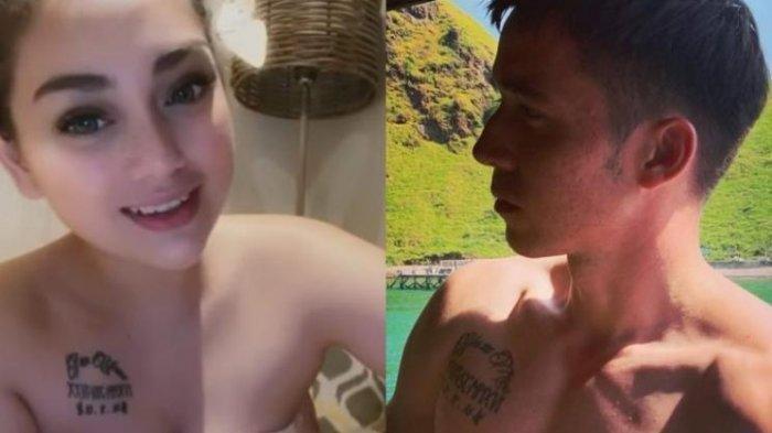 Rumah Tangga dengan Stefan William Bak di Ujung Tanduk, Celine Evangelista Akui Pasrah, Ada Apa?