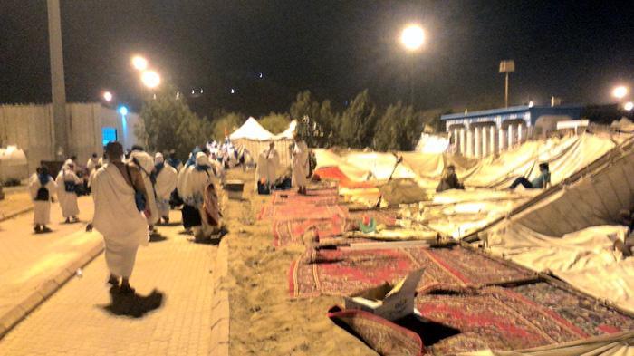 Ini Tanda-tanda Datangnya Malam Lailatul Qadar yang Bisa Dirasakan Manusia