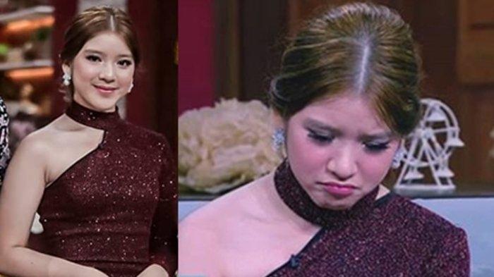 Tiara Idol Merasa Ketar-ketir Saat Lagu Pada Debut Pertamanya Jadi Trending YouTube