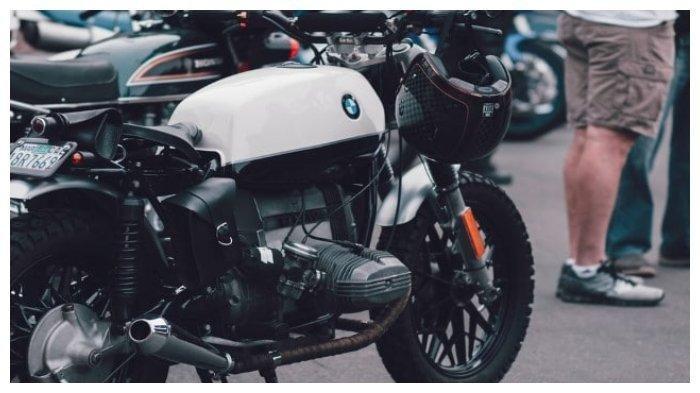 Tips Membeli Sepeda Motor Bekas dengan Harga Murah namun Kualitas Bagus