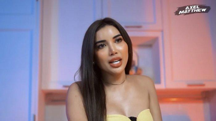 Meski Aslinya Pria, Millen Cyrus Sebut Banyak Aktor yang Menggodanya, Ada yang Berbadan Kekar