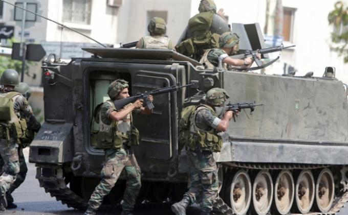 ISRAEL MENGGILA Gempur Hizbullah Lebanon, Australia Evakuasi 15.000 Warganya, Bagaimana Nasib WNI?