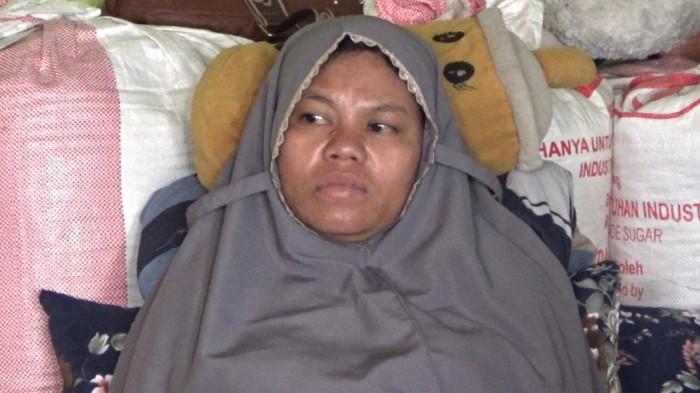 tuti-daulay-melahirkan-tribunmedan