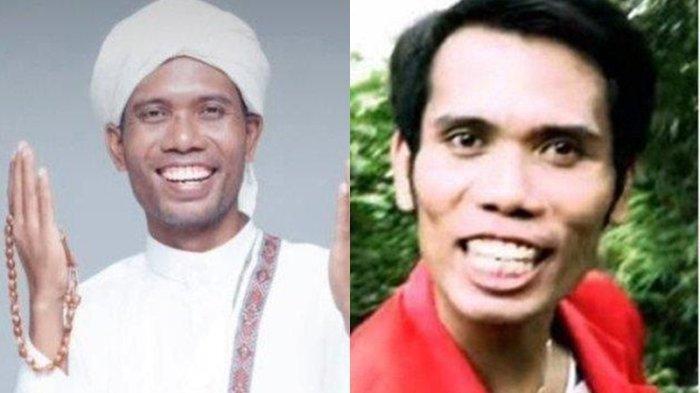 Lama Menghilang, Sosok Udin Sedunia yang Dulu Viral, Tak Disangka Kini Nasibnya Jadi Begini