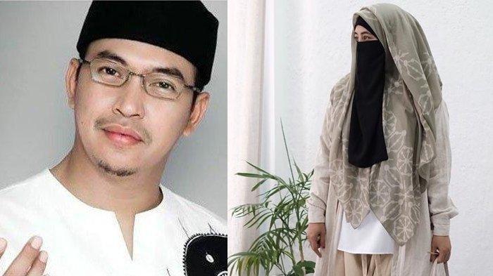 Akhirnya Umi Pipik Bertemu dengan Istri Kedua Mendiang Uje, Istri Ketiga Mendiang Suaminya Bocor