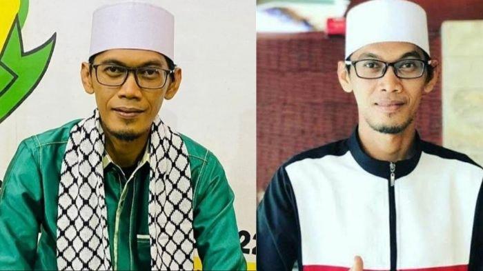 Sosok Ustaz Tile, Pendakwah Kelahiran Betawi yang Kerap Buat Jemaahnya Tertawa