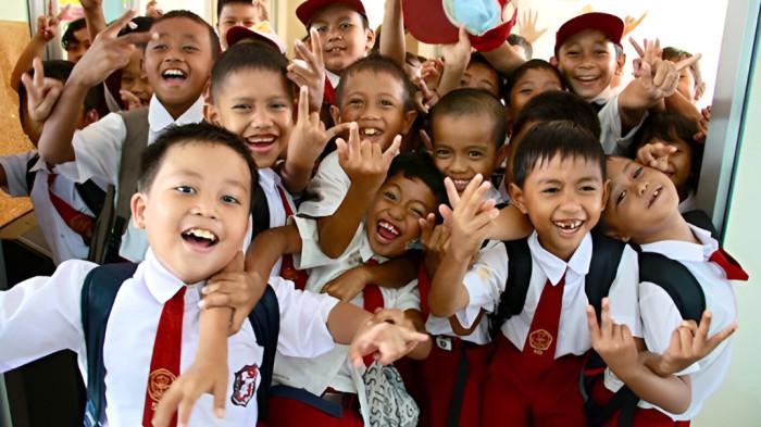 Jadwal Libur Sekolah Lebaran 2026 Terbaru, Ini Tanggal Resminya ...