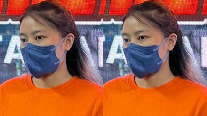 Windi Nekat Potong Alat Vital Pacar Sudah Punya Istri, Kesal Sering Kena Dibohongi Pakai Kode OTW