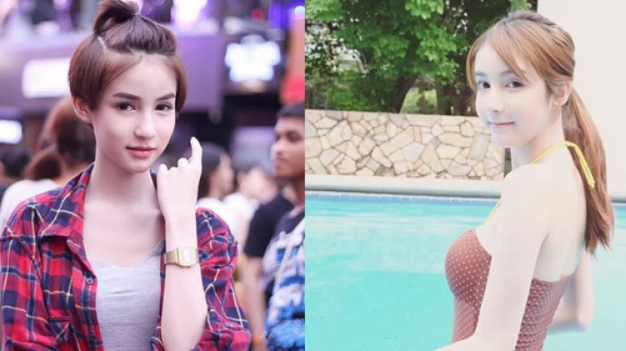 Anal jinsiy aloqa paytida qanday qilib hoqna qilish kerak