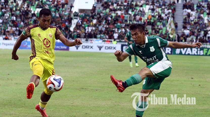 Tribun