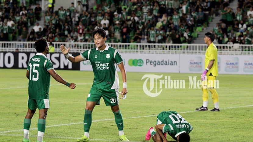 Tribun