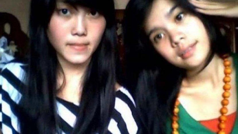 Tribun