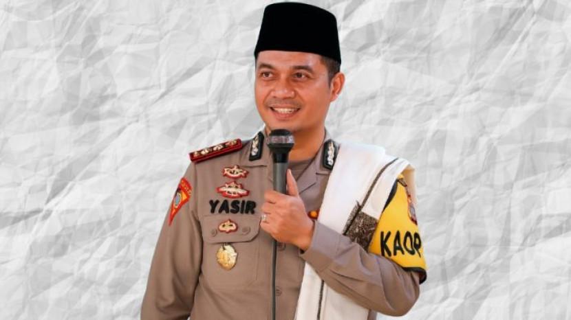 Tribun