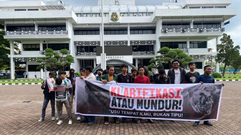 Tribun