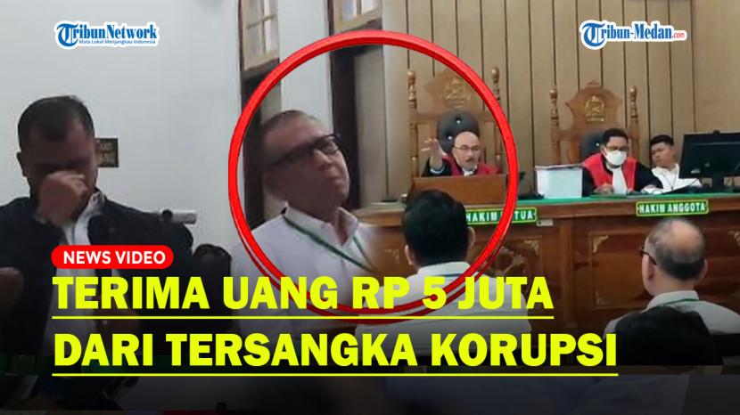 Tribun
