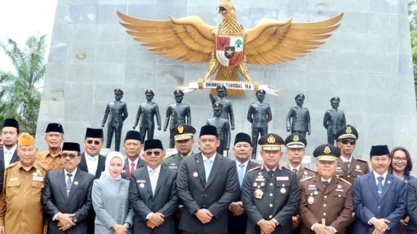 Tribun